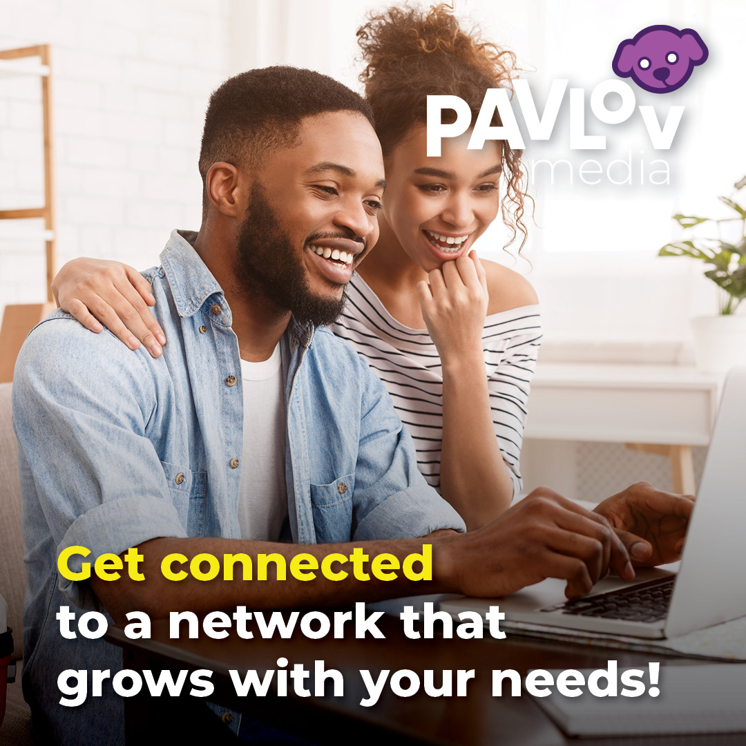 Discover the world together from the comfort of your home with our ultra-fast fiber-optic internet. 🌍💻 #ExploreTogether #FiberOpticInternet