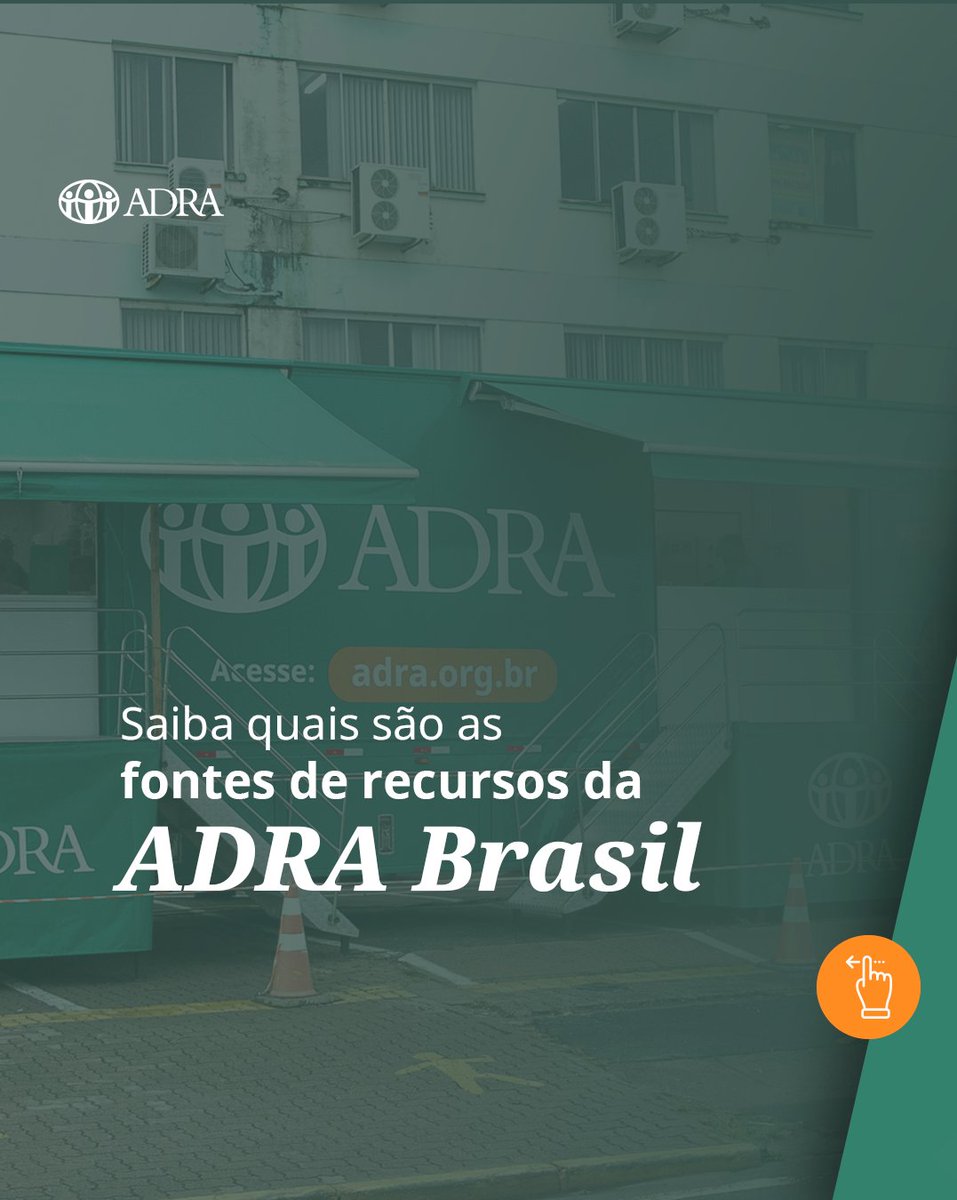 adrabrasil tweet media