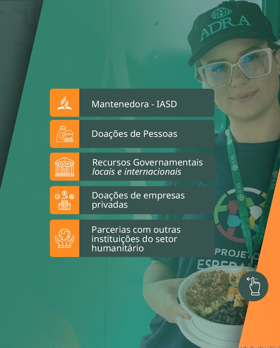 adrabrasil tweet media