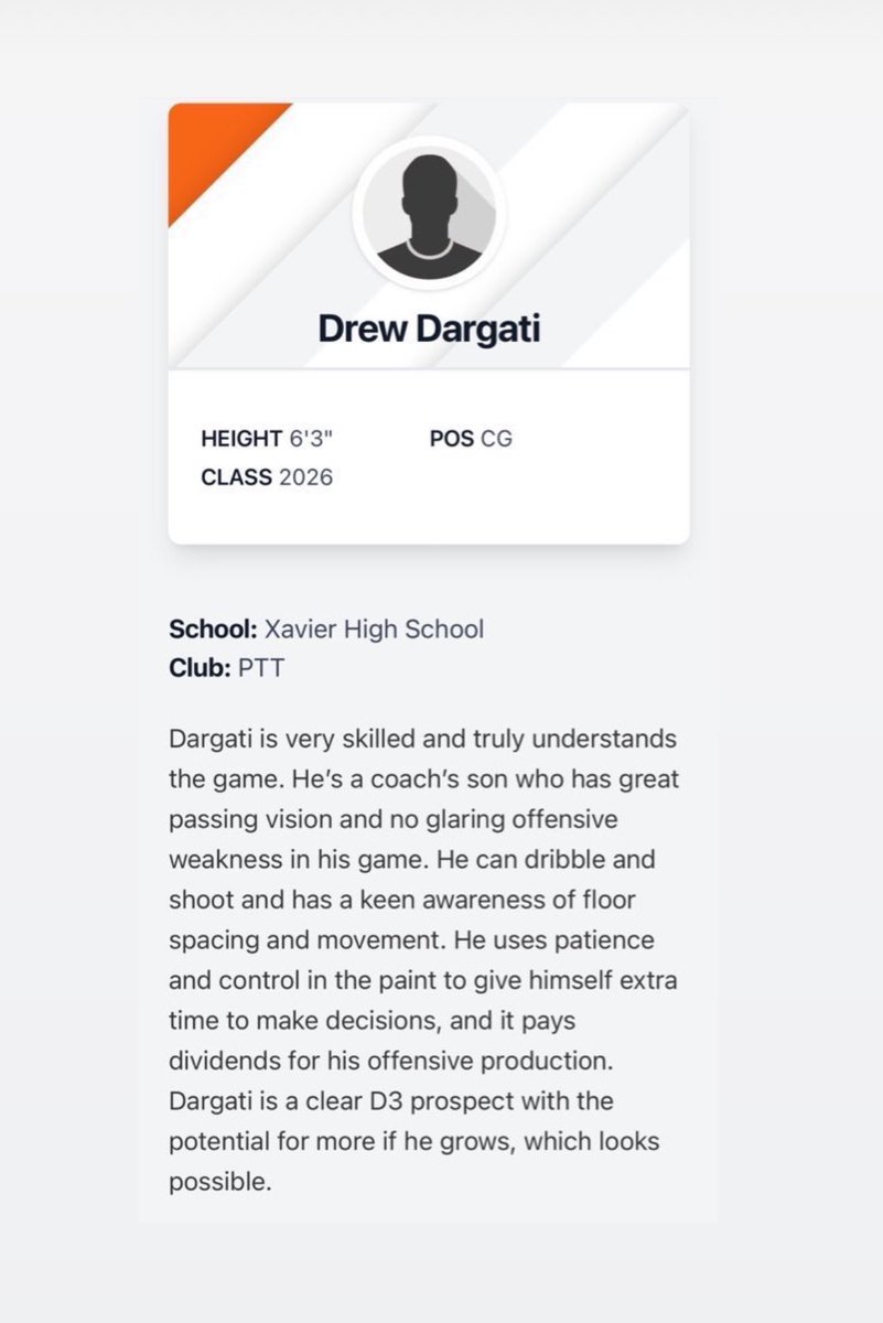 <a href="/PrepHoops/">Prep Hoops 🏀</a>