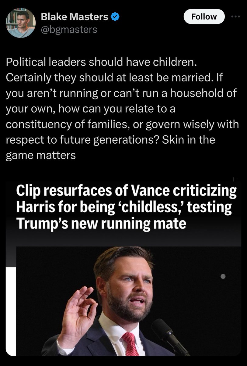 emily freeman tweet media