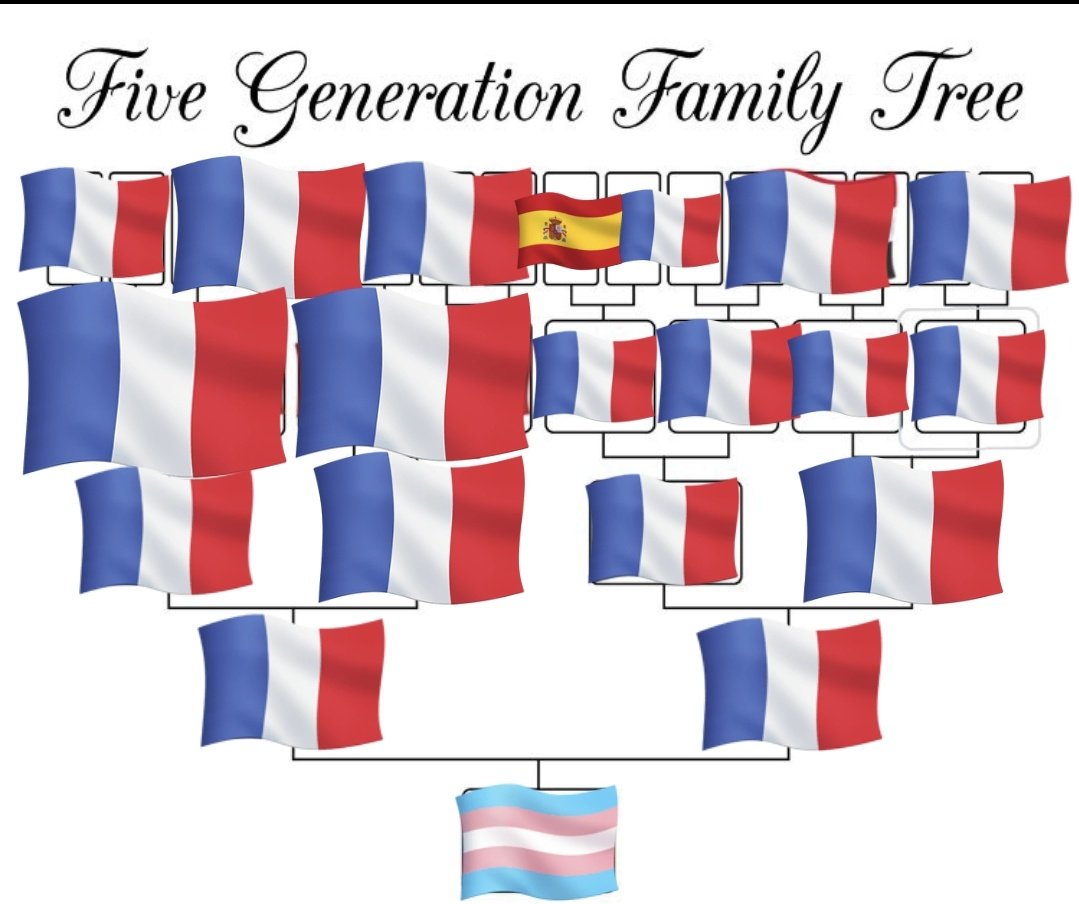 ahri_rose_elmac's tweet image. 