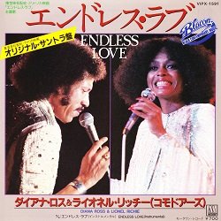 mamimyon2023's tweet photo. #まみみょんがオススメする今日の一曲
#ENDLESS_LOVE
https://t.co/MeQZl7p6ab https://t.co/74JyLE2T0J