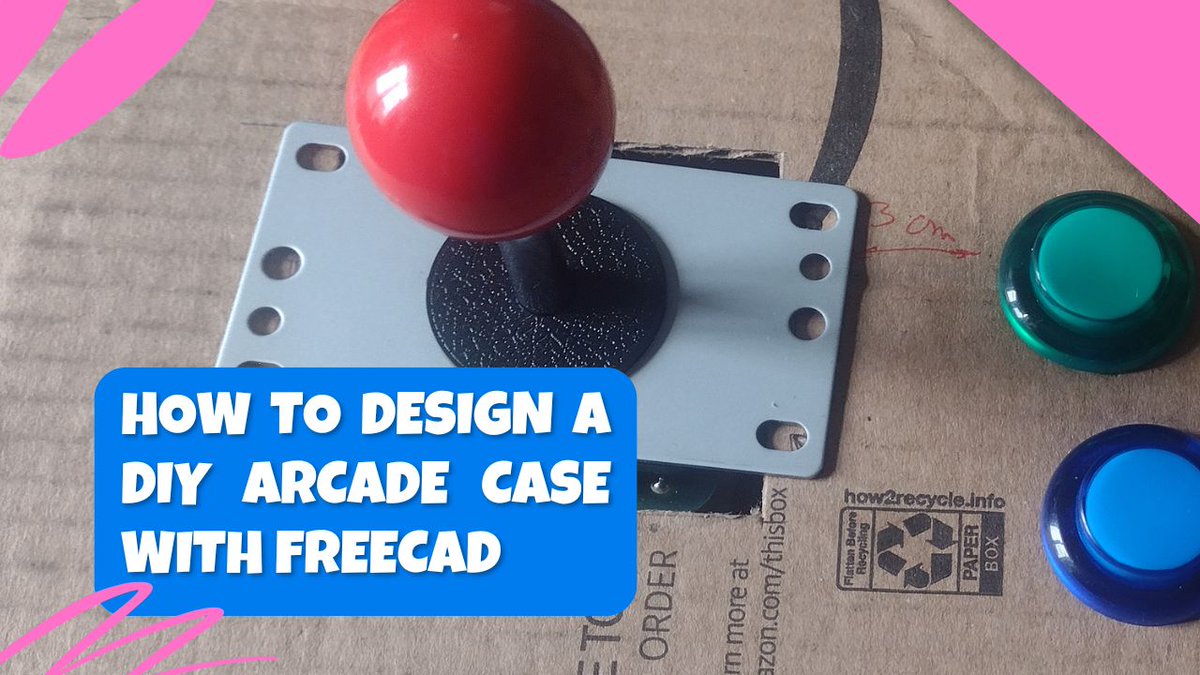 Mike Makers tweet media