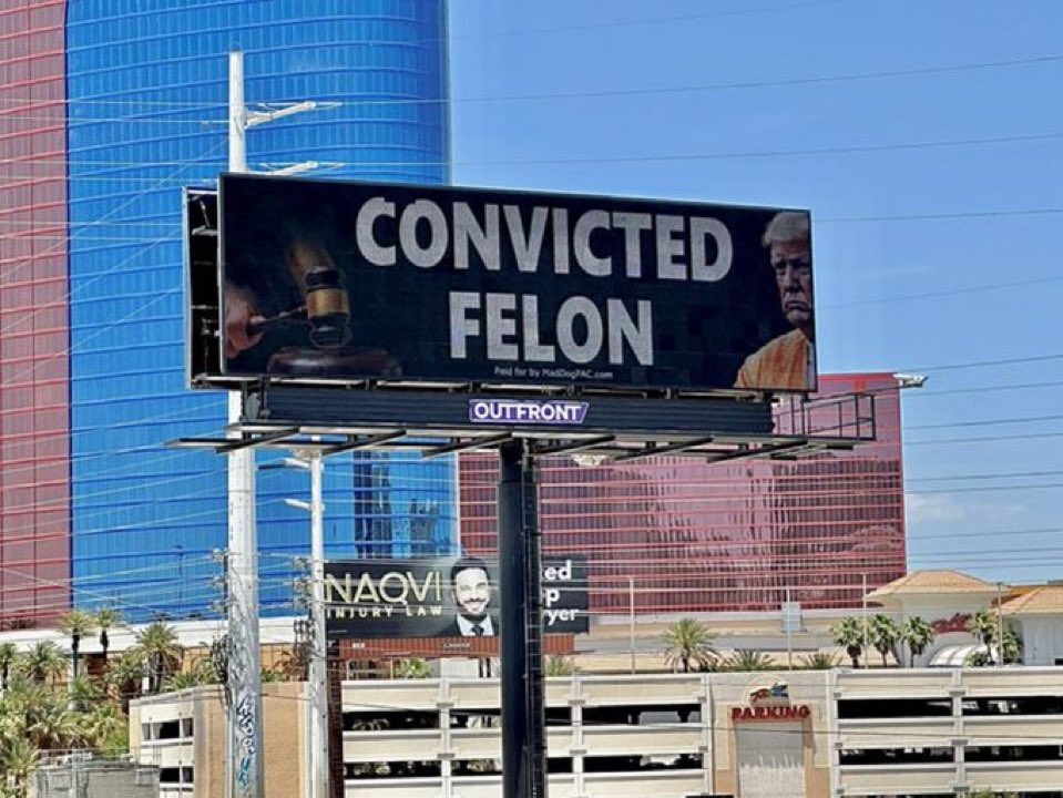 Proud Elephant 🇺🇸🦅 tweet media