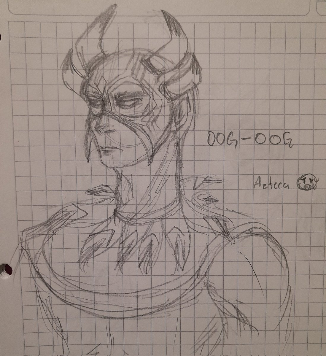 Skorish2's tweet photo. Me uni a un nuevo fandom.
Ahora estaré al tanto de BB Racing y de los furros mexas.
#bbr #beachbuggyracing #bbracing #dibujos #art #draw #beachbuggyracingfanart #fanart https://t.co/HiJ0FJLZ8w