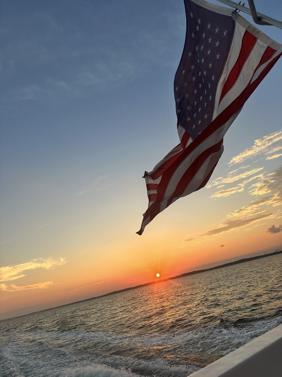 Mandy Chick tweet media