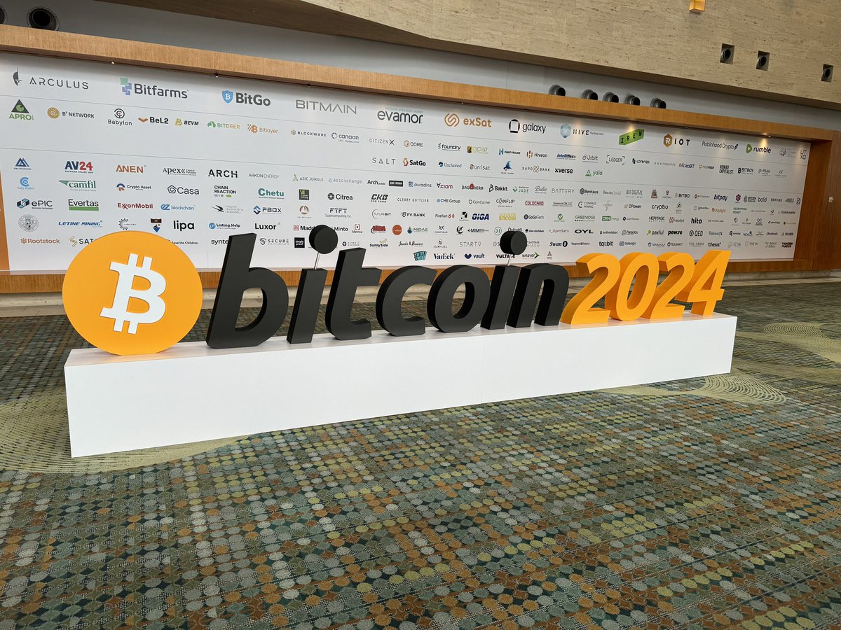 Charles 💎⚡️ (@rustcitylabs) on Twitter photo 