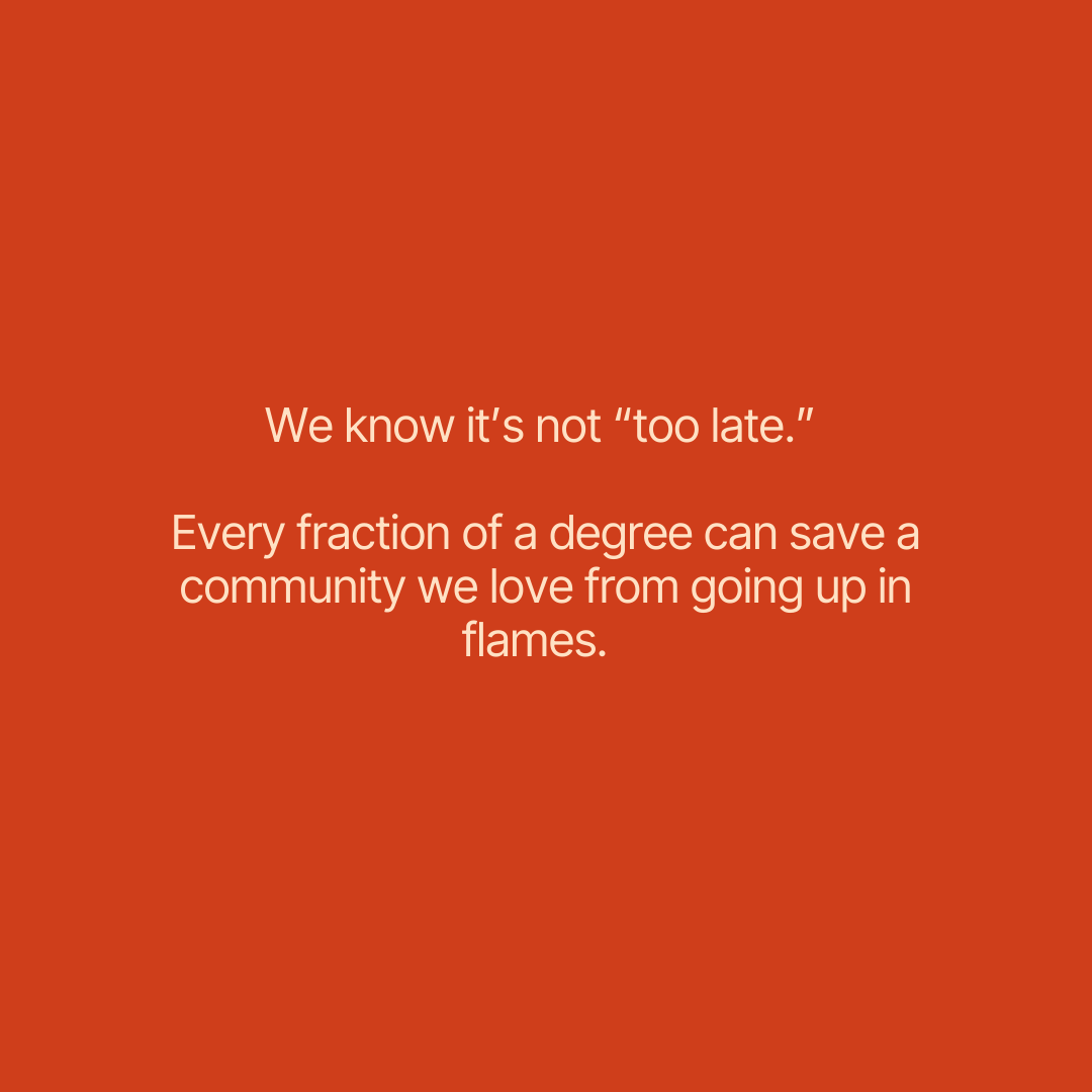 Emma Jackson tweet media