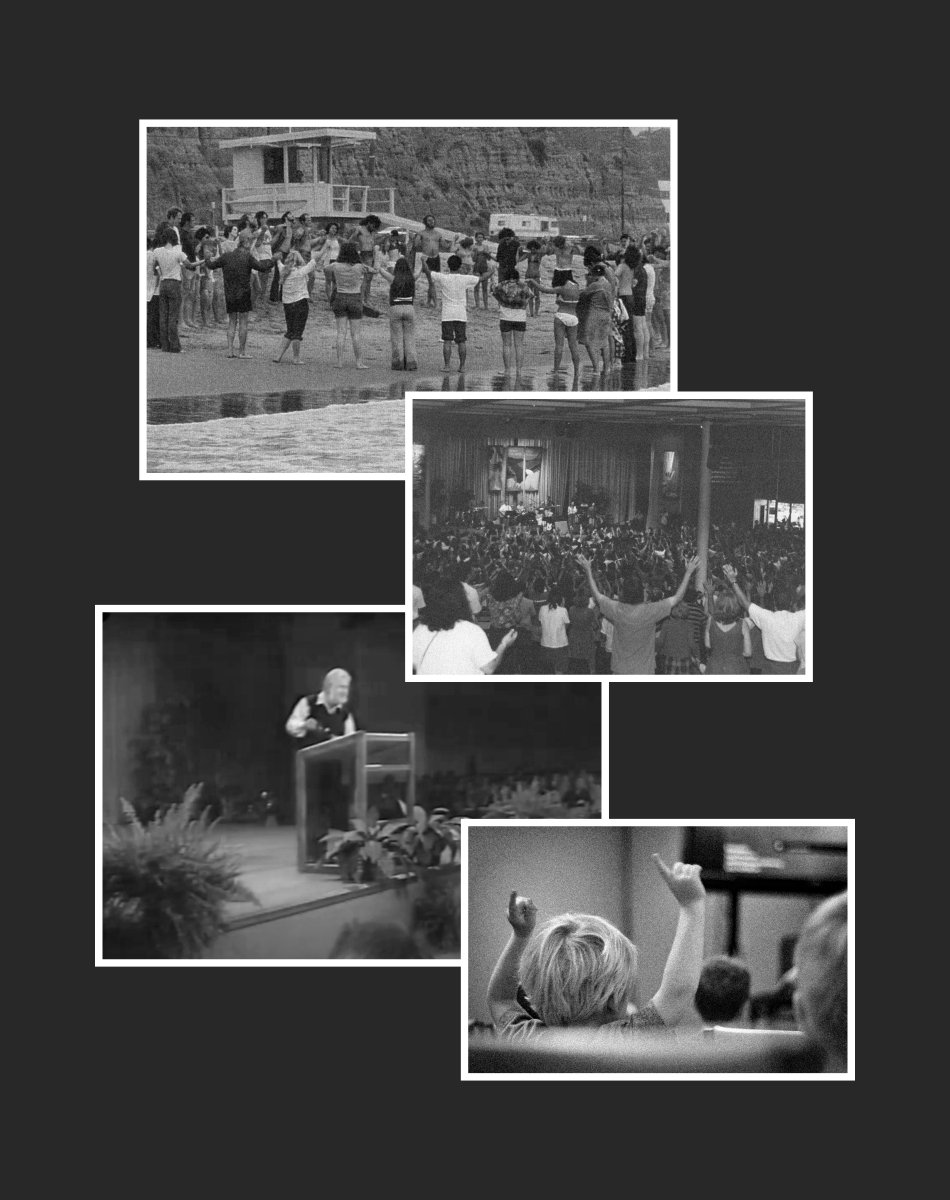 Vineyard USA tweet media