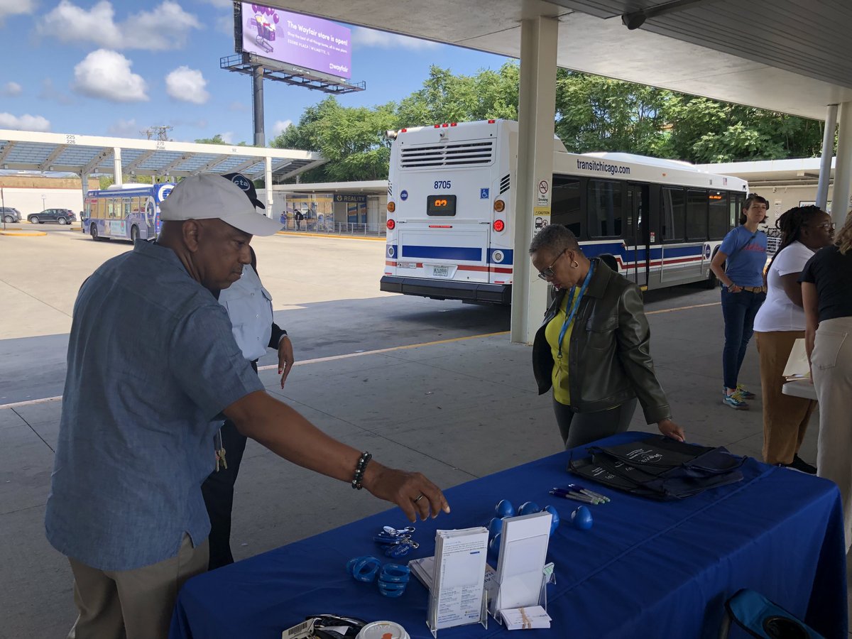 Gateway Foundation tweet media