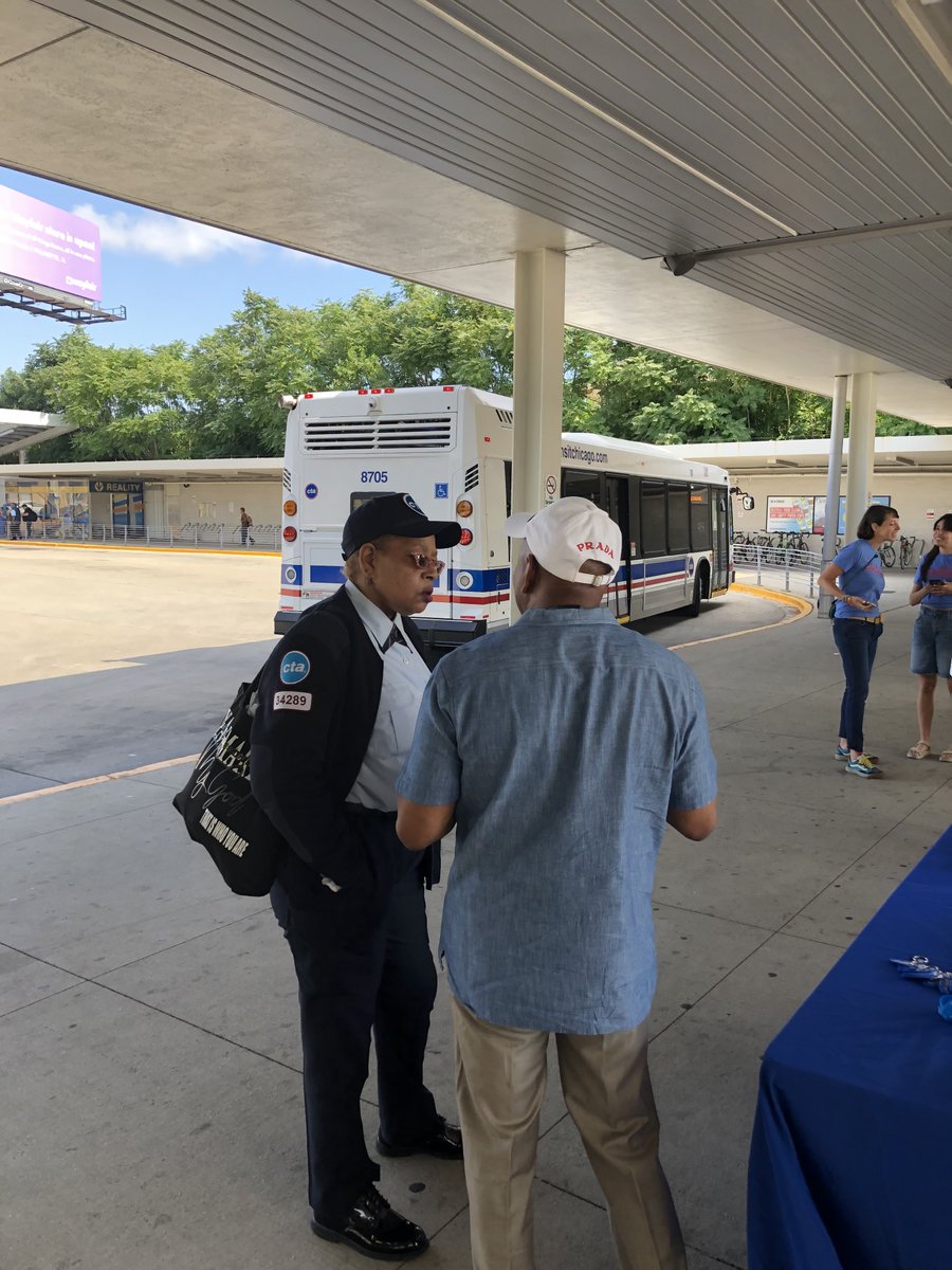 Gateway Foundation tweet media