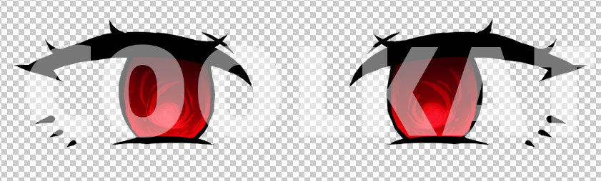 Notcoo1kat's tweet photo. Did I ever tell u guys i have a bias for the color red? #robloxart #RobloxDev #Art #Roblox https://t.co/GS4LwVSpnD