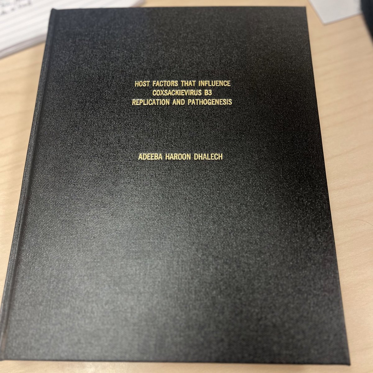 Chris Robinson tweet media