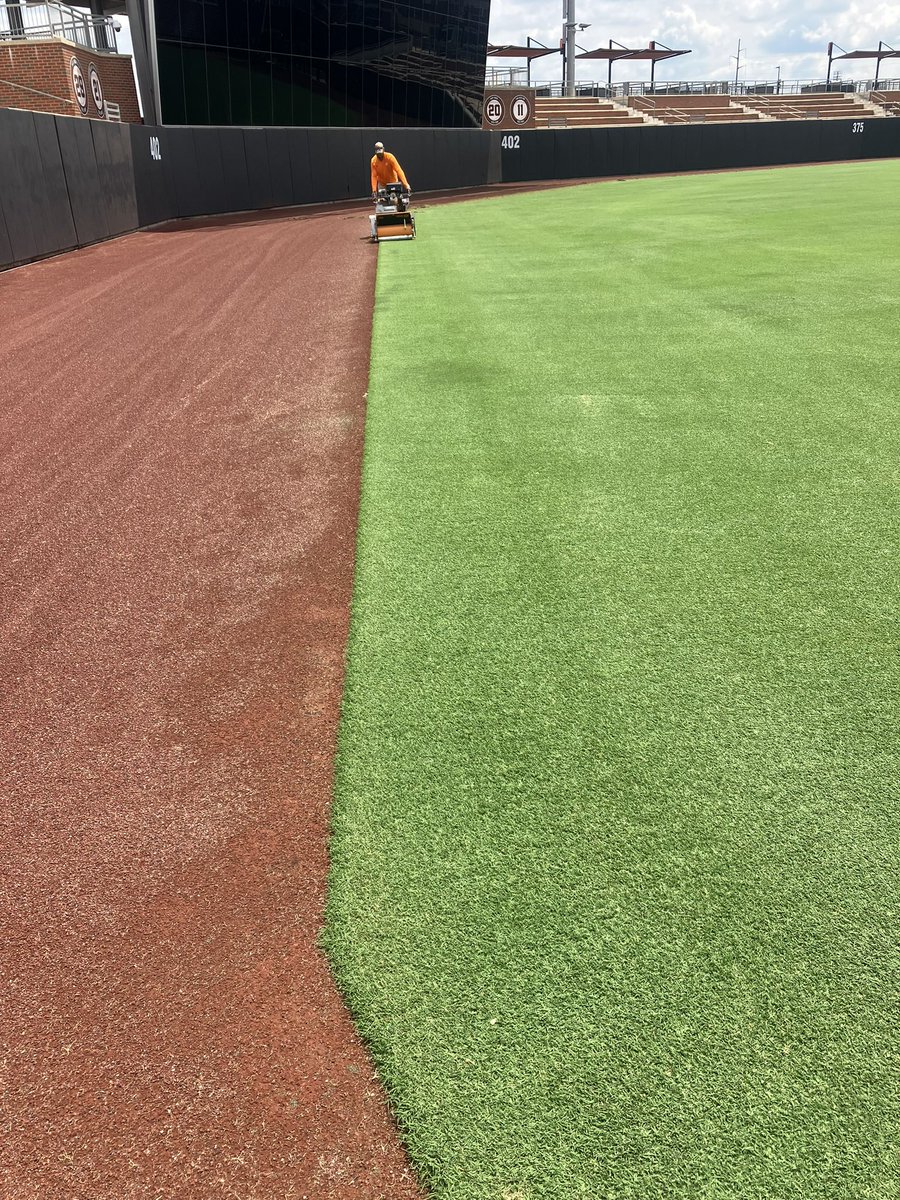 OKState Grounds Crew tweet media