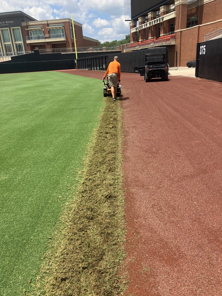 OKState Grounds Crew tweet media