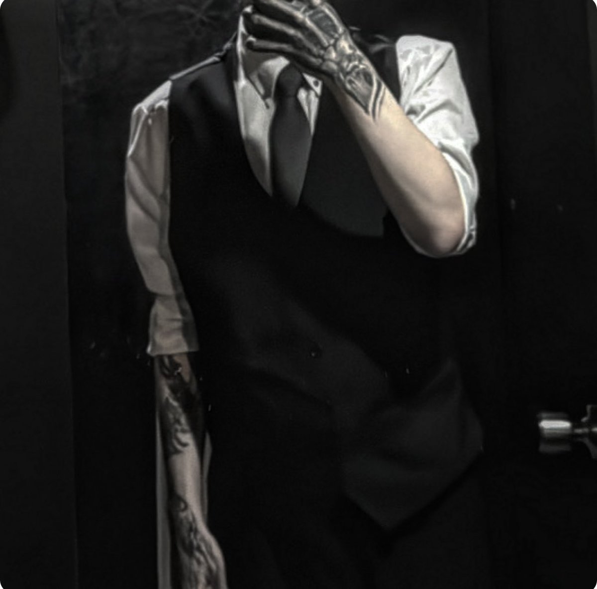 きょう tweet media