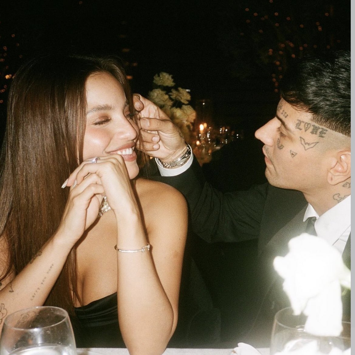 2022                                           2024