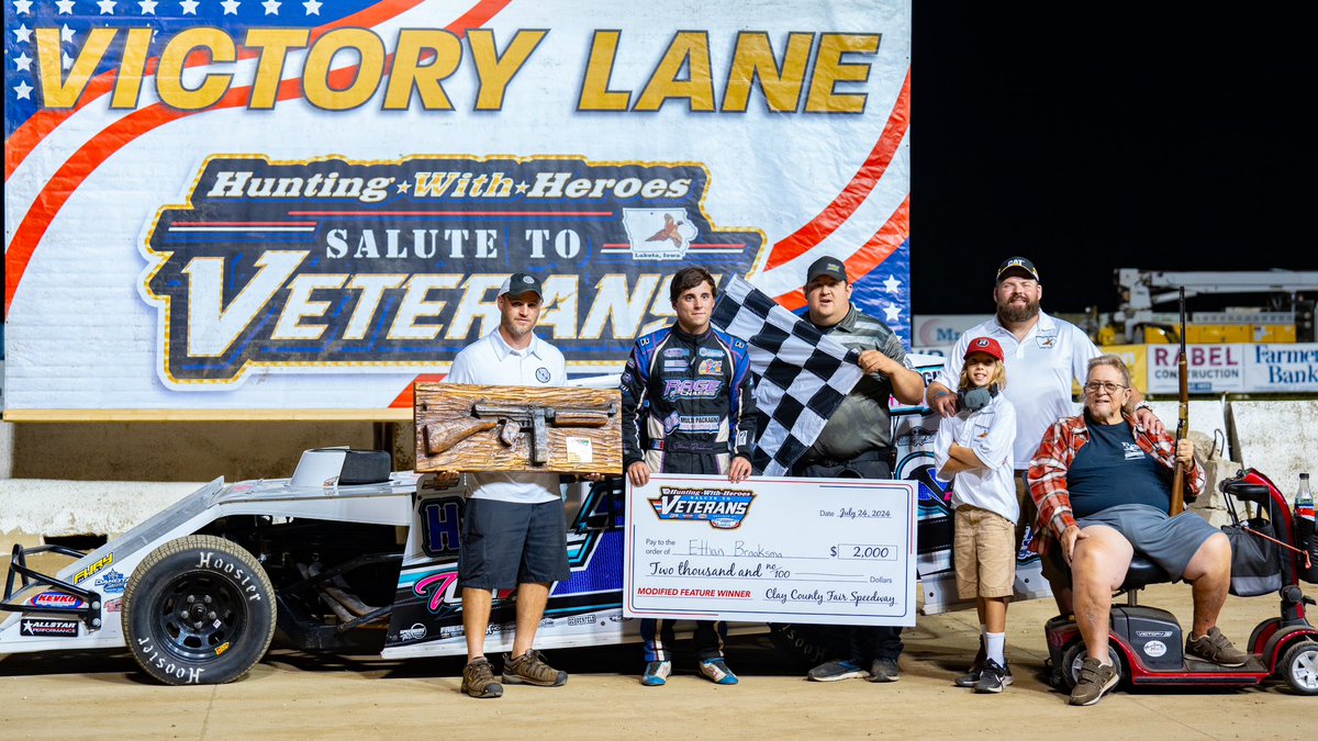 IMCARacing tweet media