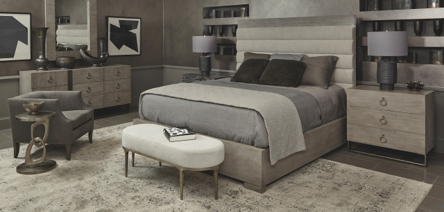 DavisTeamRE's tweet photo. Get a moody vibe in your bedroom with these picks! https://t.co/tsgCleKkTc https://t.co/yz0Hvp3NJi