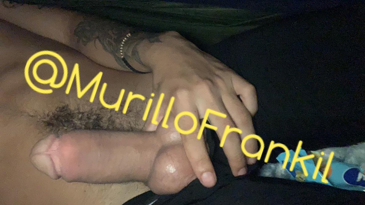 murillofrankil's tweet photo. #MiUnicaCuentaMurilloFrankil 🤙
#EdwarMurillo 💂🪖
#CucutaColombia 🇨🇴
#MilitarActivoCucuteño 👌
#SaludosAMisSeguidoresDaleMuchoAmorAMiPost 🤙❤️
Al Que Me Roba Las Fotos Vamos A Ver Si Está Te Sirven Bruja 🖕🐸 https://t.co/DIjDdxOJbx