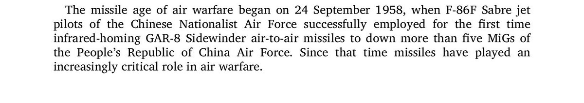 Oppenheimer (@oppenheimeer) on Twitter photo 