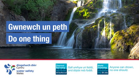 1/5 What a great World #DrowningPrevention Day. It started with the first chance to share <a href="/Water_Wales/">Water Safety Wales | Diogelwch Dŵr Cymru</a> new bilingual resources. Thanks for driving these <a href="/RoSPA/">RoSPA</a>