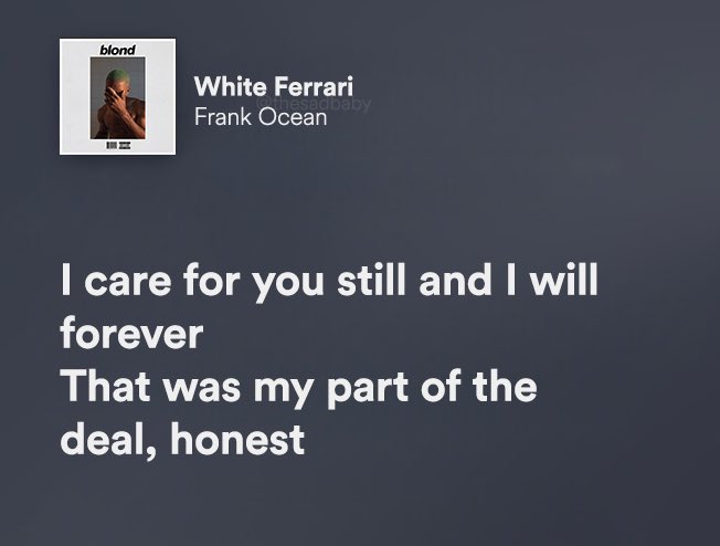 hard feelings tweet media