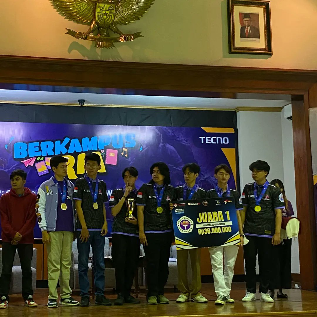 UltraFiqqq's tweet photo. congrats y https://t.co/dG19ZR5ZZp