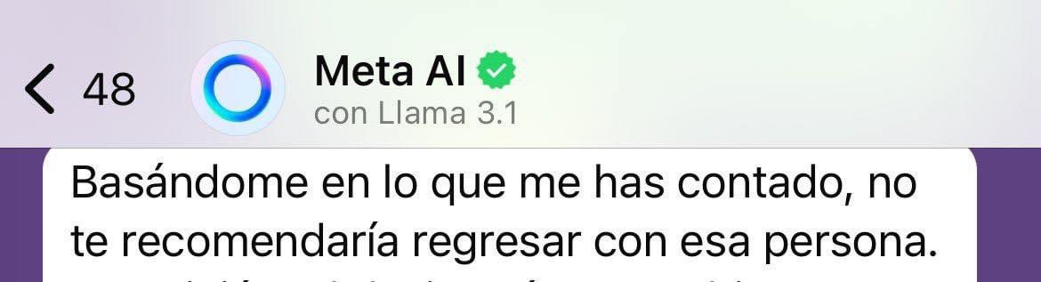 Javisness's tweet photo. No te debí contar nada https://t.co/CnrGhvH2W3