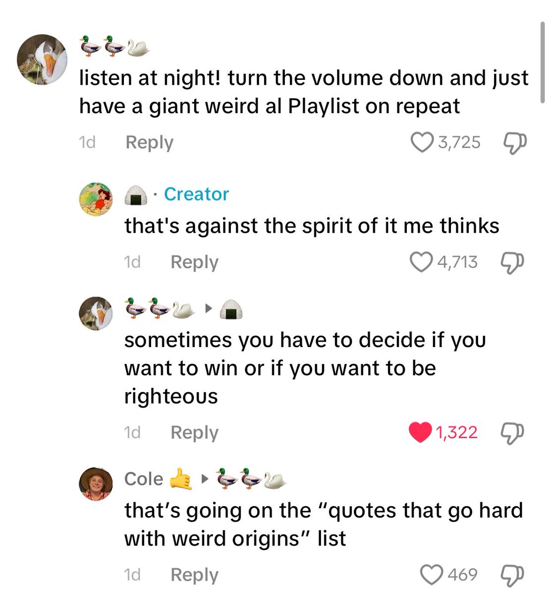 venandum's tweet photo. this comment killed me https://t.co/ywjMN0Sxmd