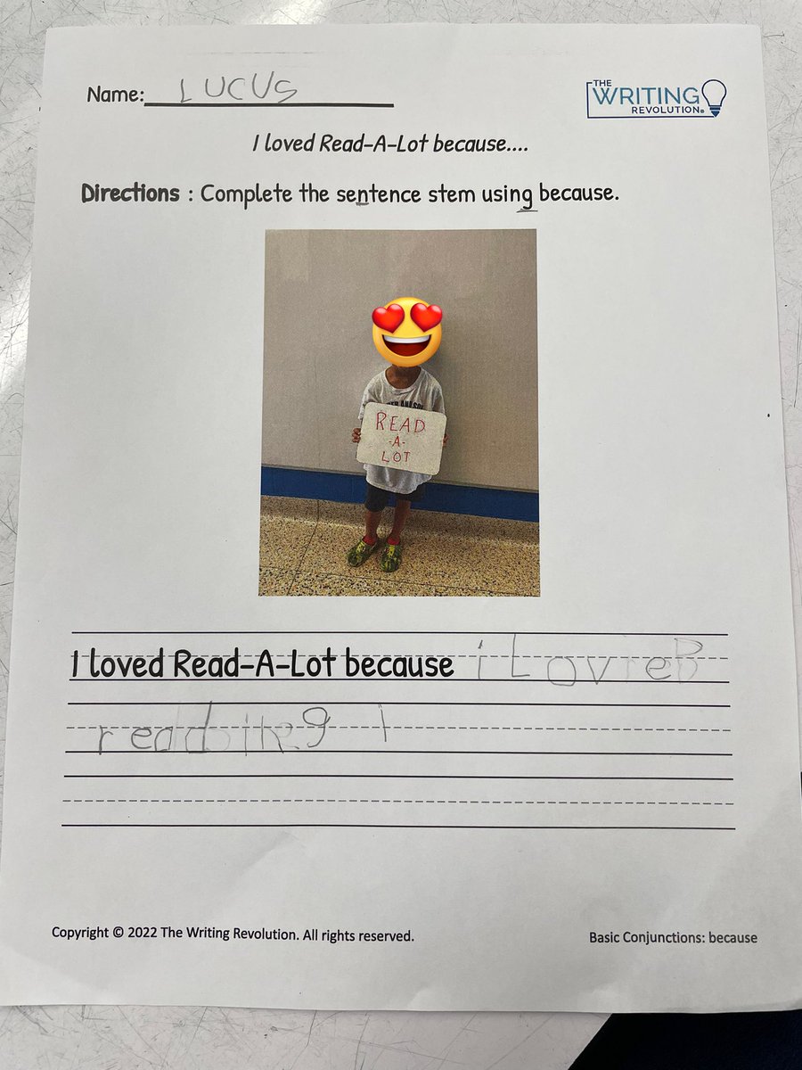 Mr. Theo V tweet media