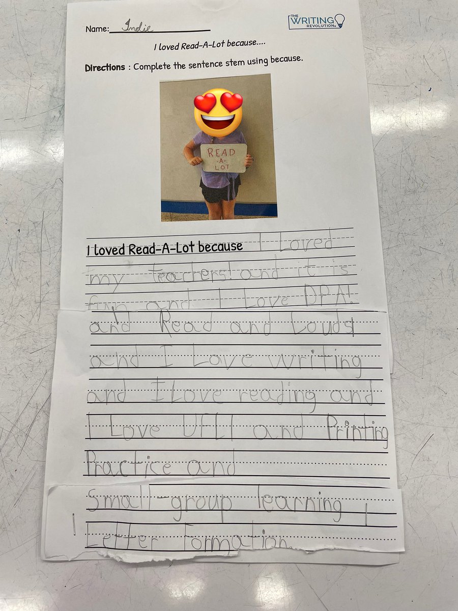 Mr. Theo V tweet media