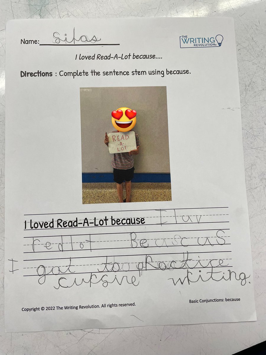 Mr. Theo V tweet media