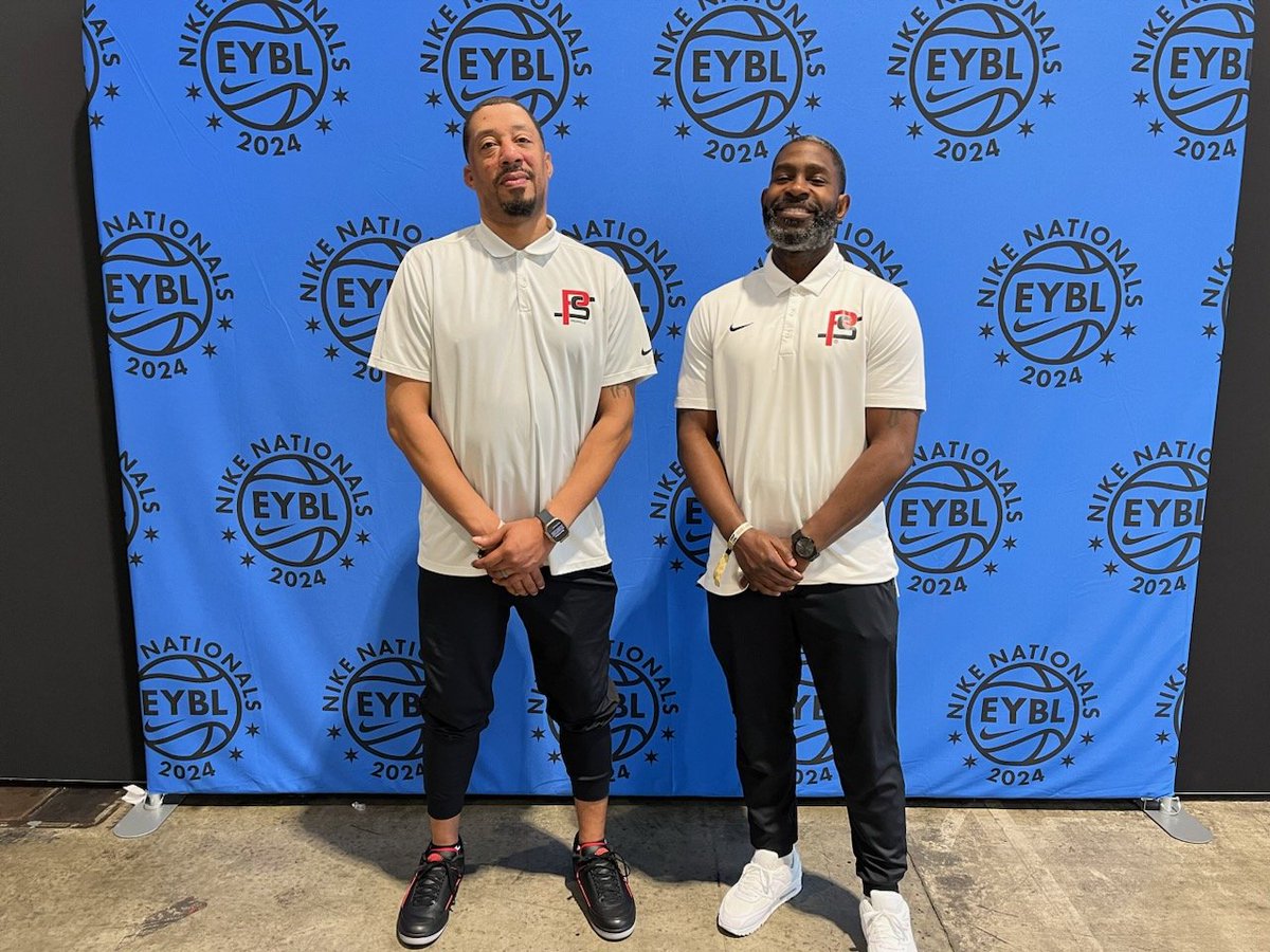 Jonathan Askew tweet media