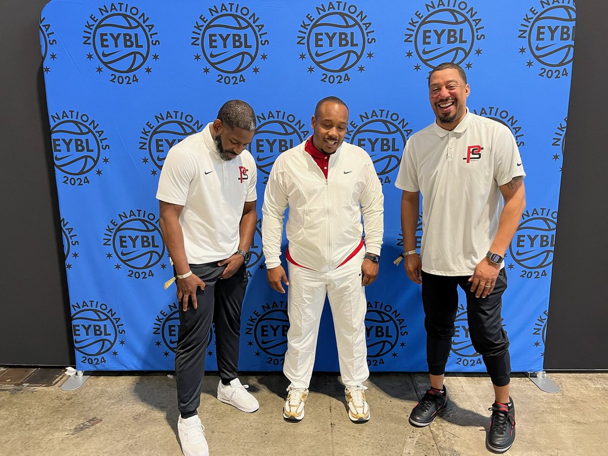 Jonathan Askew tweet media