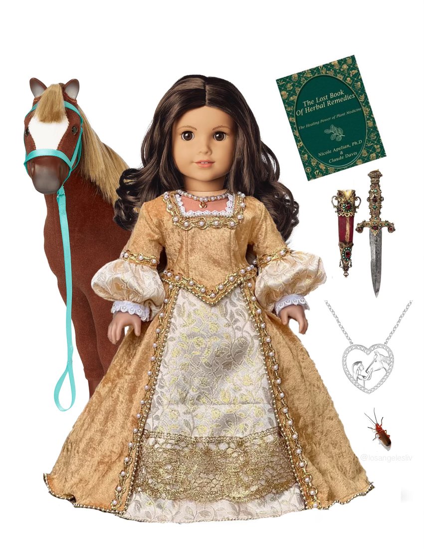 people linz meets on vacation tweet media