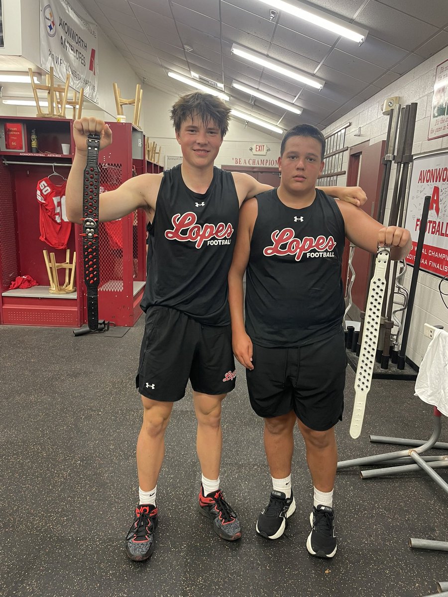 We DONT lift, We TRAIN (@pjctraining) on Twitter photo 