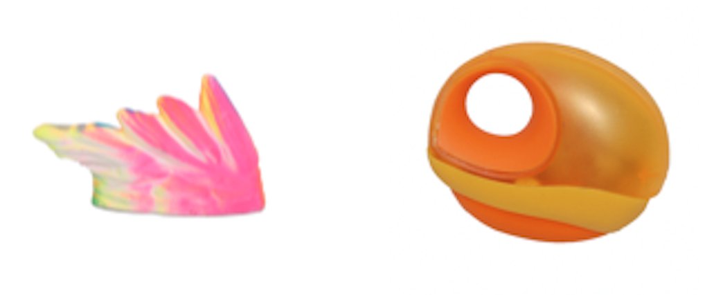 Marieke Schouwstra tweet media