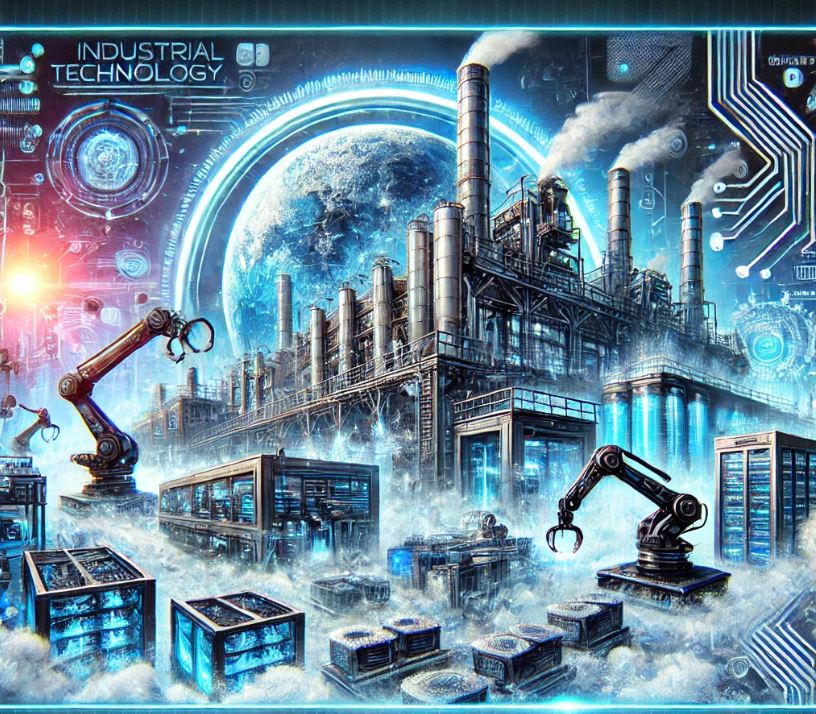 Javier Castillo (@javiercfrio) on Twitter photo 