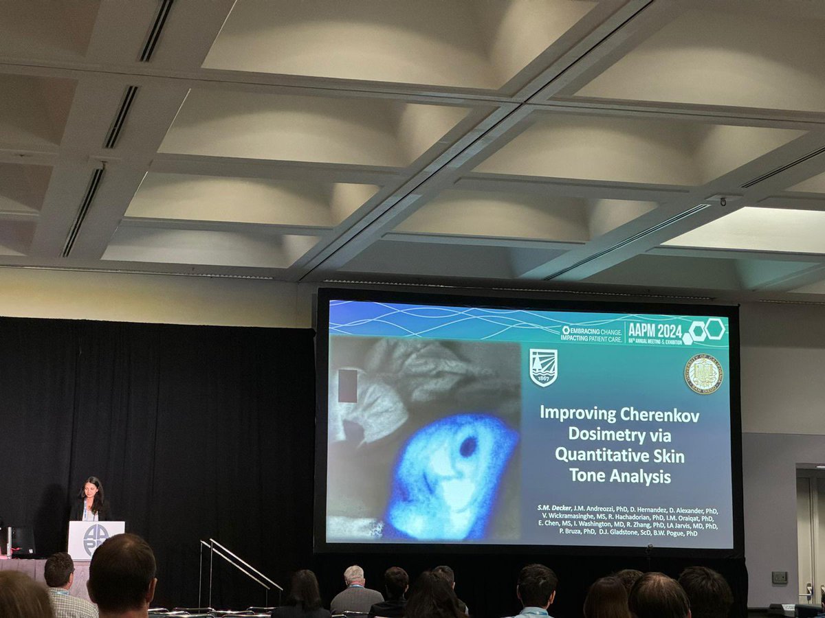 Savannah Decker tweet media