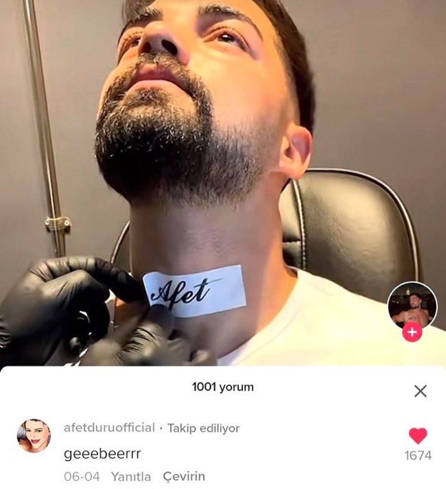 fatyme (@matilday_) on Twitter photo 