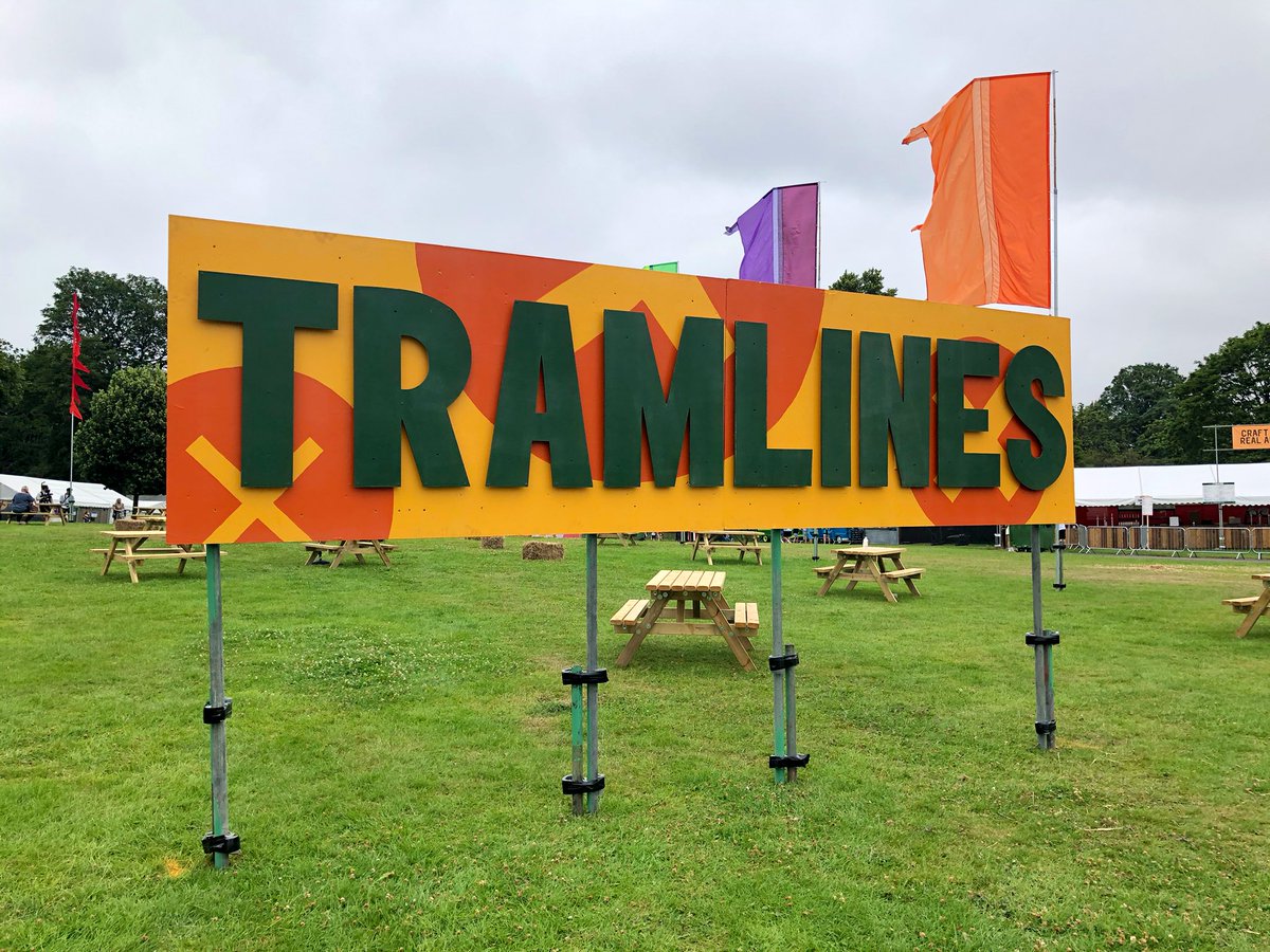 Dave: The Steel City Snapper tweet media