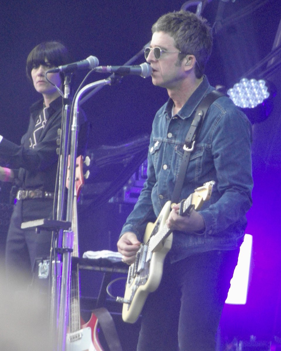 Dave: The Steel City Snapper tweet media