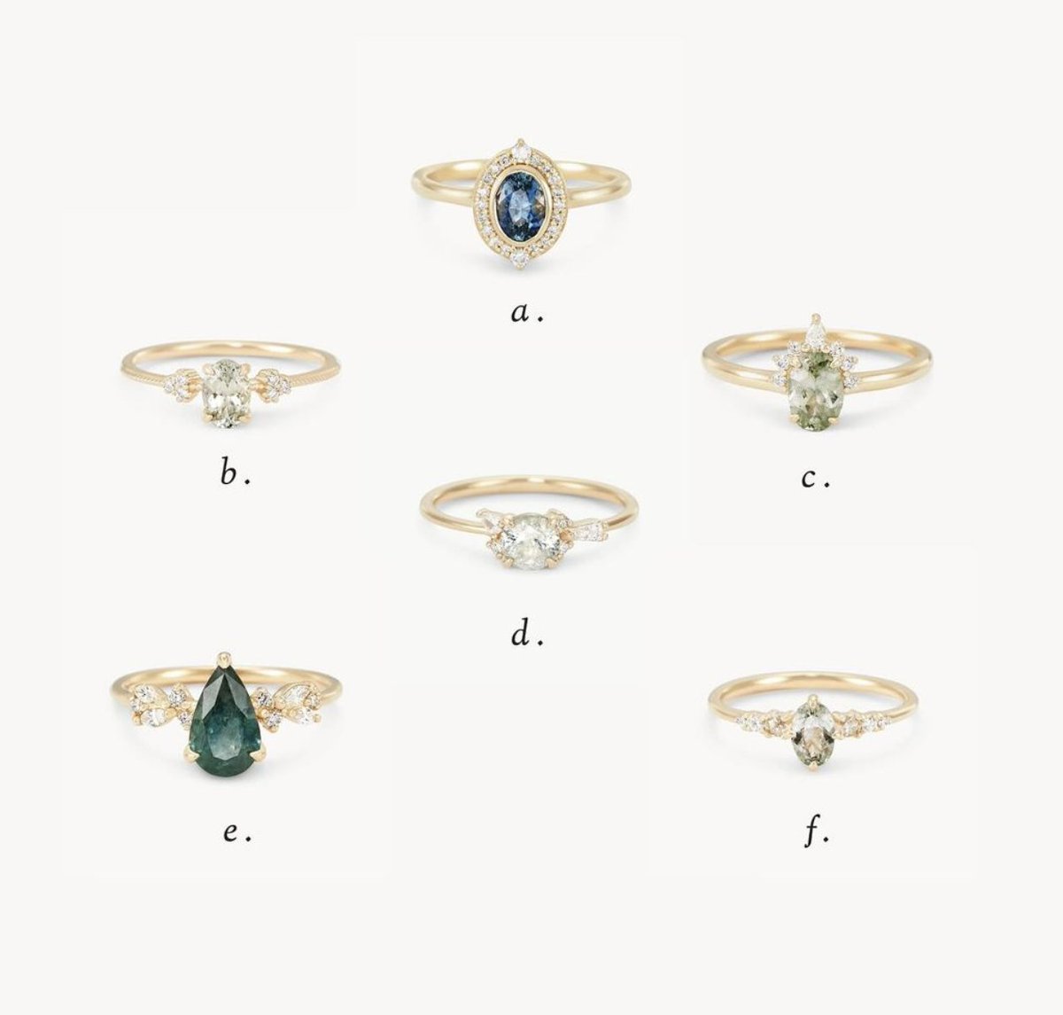 your dream ring is here: we promise xx
bluboho.com/collections/on…