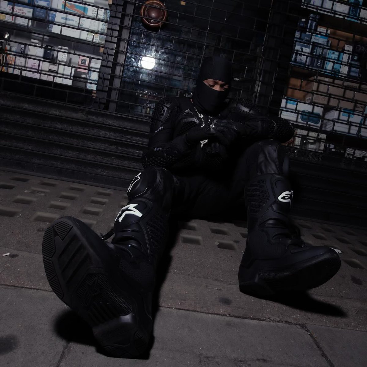 HARDEST FIT PICS tweet media