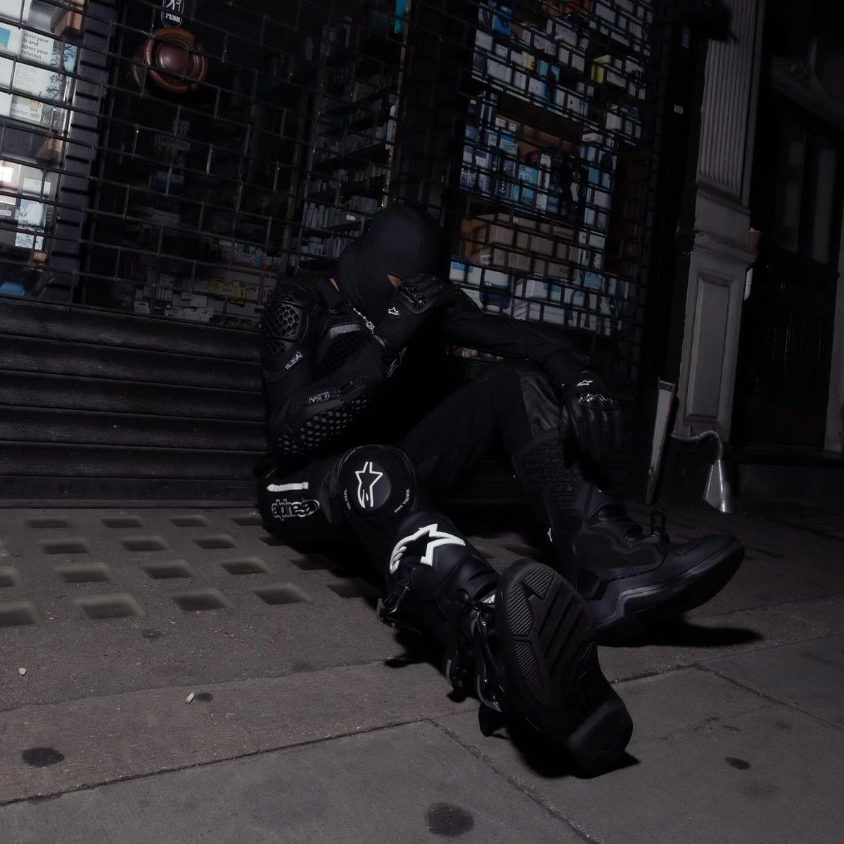 HARDEST FIT PICS tweet media