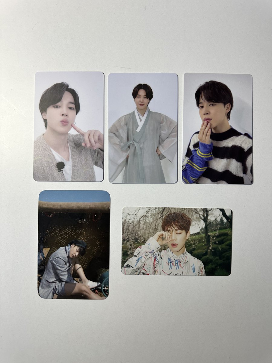 bts jimin satis

fiyatlari ve condi. icin dm atabilirsiniz yardimci olurum

<a href="/BTSARMYtakas/">BTS ARMY Takas / Satış</a> <a href="/btsatistakas/">Bts Takas & Satış 💒</a> <a href="/bangtantakas/">bts satış/takas</a> <a href="/btsguncelsatis/">BTS GÜNCEL SATIŞ / TAKAS ⁷</a>