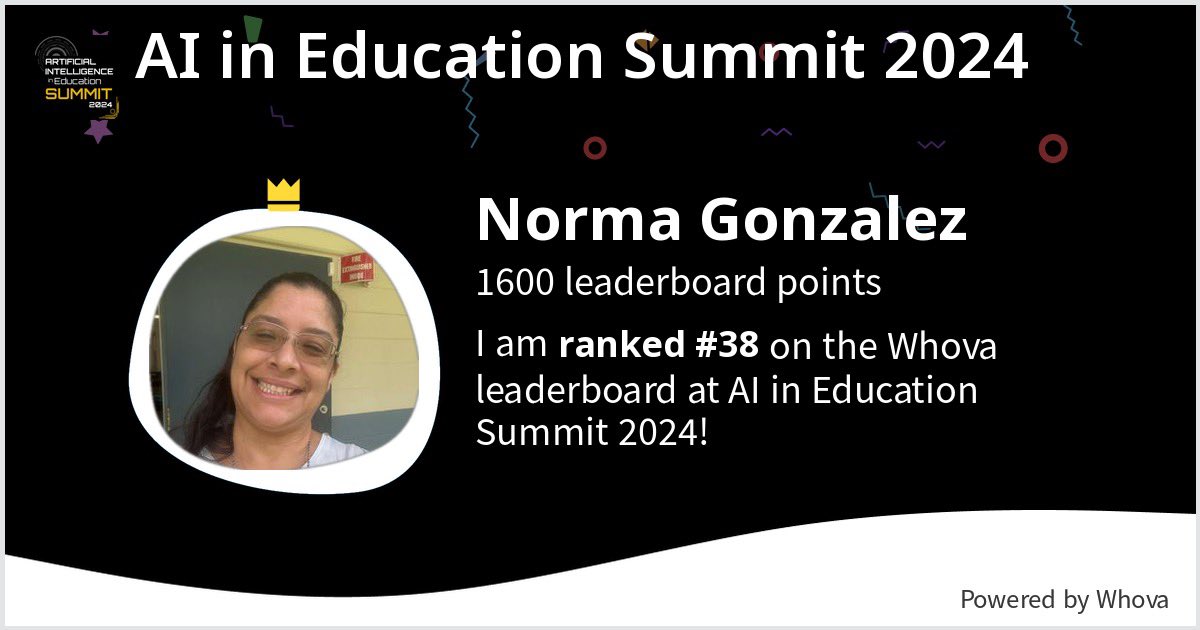 normago's tweet photo. #aiineducation https://t.co/IUMQjm3Jfo