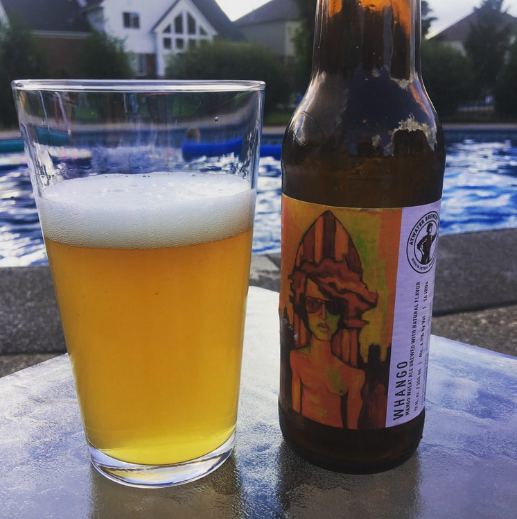 Better On Draft tweet media